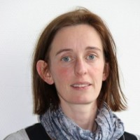 Anne Collin