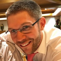 Martin Jantscher
