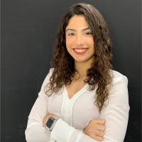 Larissa Da Rocha