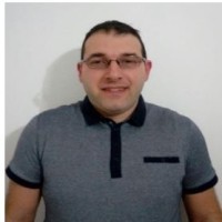 Ymar Pavan