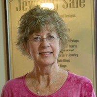 Joanne McMullen