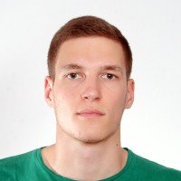 Jovan Stojić