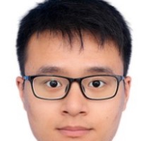 张藩城