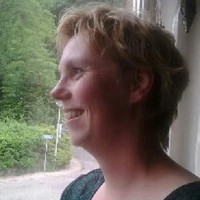 Elle Driessen
