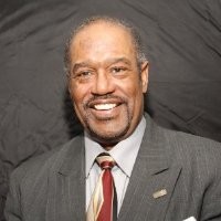 Rick Faison