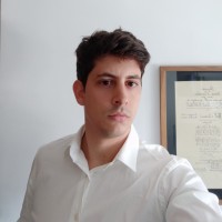 Felipe Felix