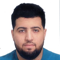 Nadji Ahmed Bensoultane