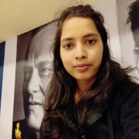 Rina Kumari