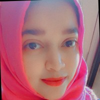 Sumayya Nausheen