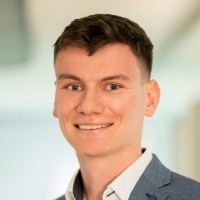 Tim Bückert