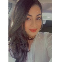 Elizabeth Azizian
