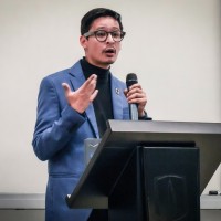 Juan Sebastian Huertas Olea