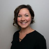 Lisa Wolfe