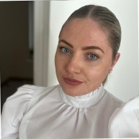 Jessie Smith