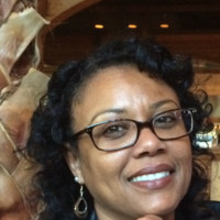 Robin E. Craven