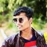 Vishnu Pokharkar
