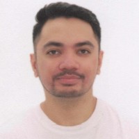 Roman Alimagno