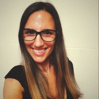 Maria Florencia Trovato