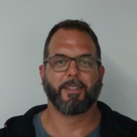Stephano Falivena