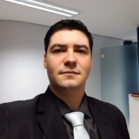 Douglas Wagner Dos Santos