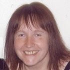 Linda Schwiers