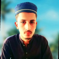 Wadood Khan