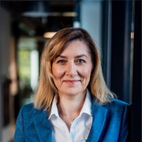 Urszula Tomczak