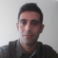Konstantinos Kontogiannis