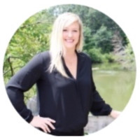 Becky Feenstra