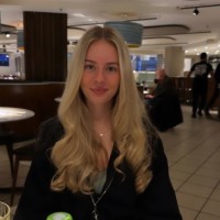 Keira Briggs