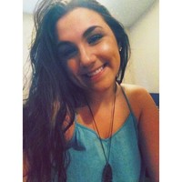 Jasmine Homza