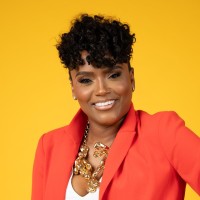Garita Coddington