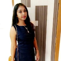 Devanshi Dalal