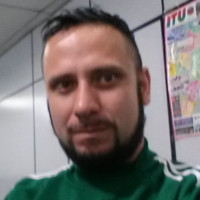 kleber de souza
