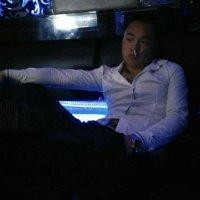 殷本文