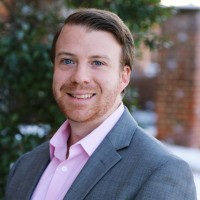 Patrick Reynolds