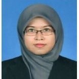 Siti Syahirah