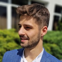 Jakub Kalandyk