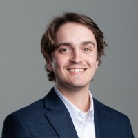 Barrett Wright