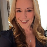 Shauna Gilbert
