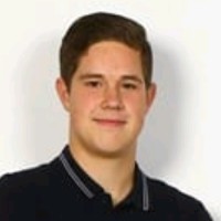 Jeroen Van De Wetering