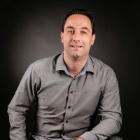 Alberto César Spillari Júnior