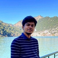 Sooraj Jaisankar