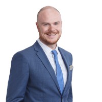 Brenden Pansky