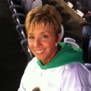 Sylvia Czerwinski