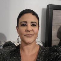 Leslie Felizardo