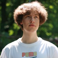 Anton Mariushkin
