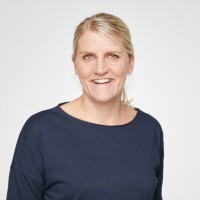 Jenny Suttrup