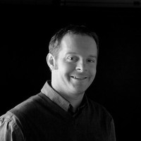 Ryan McAlpine