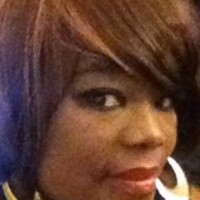 Gail Milton
